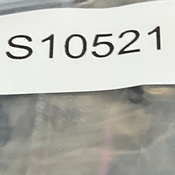 True Religion Womens Jeans Blue Denim Purple Stitching Distress Capri Stretch 26 - Picture 11 of 11